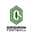 Gridiron Football - Stillwater